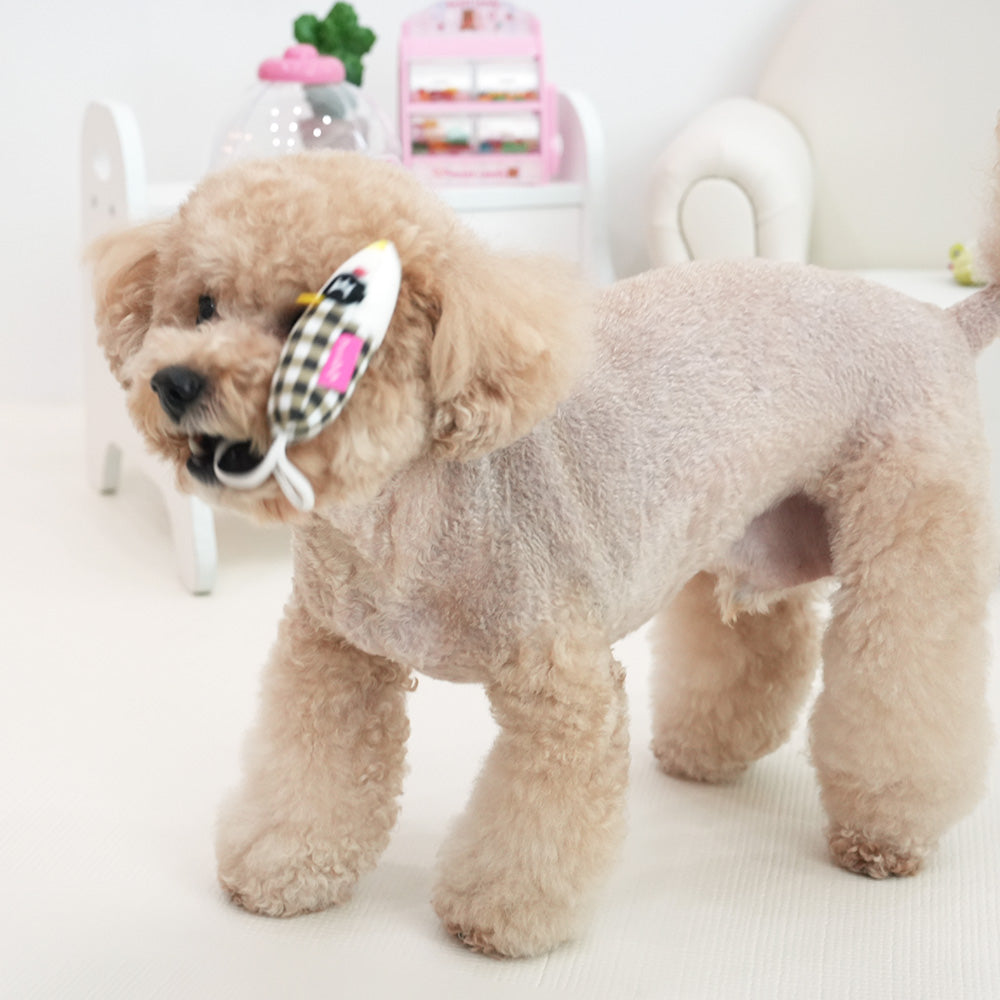 Interest Awaken Toy 2