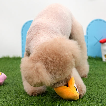 Peanuts House Toy Set