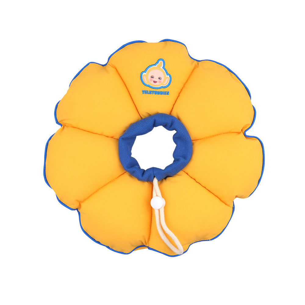 [EVENT] Teletubbies Neck Collar