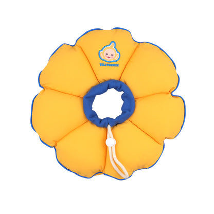 [EVENT] Teletubbies Neck Collar