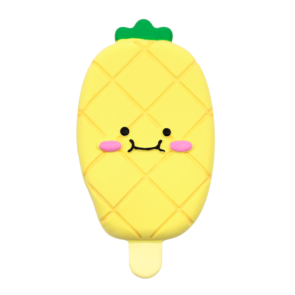 Fruit Pop Latex Toy
