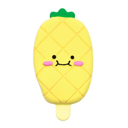 Fruit Pop Latex Toy