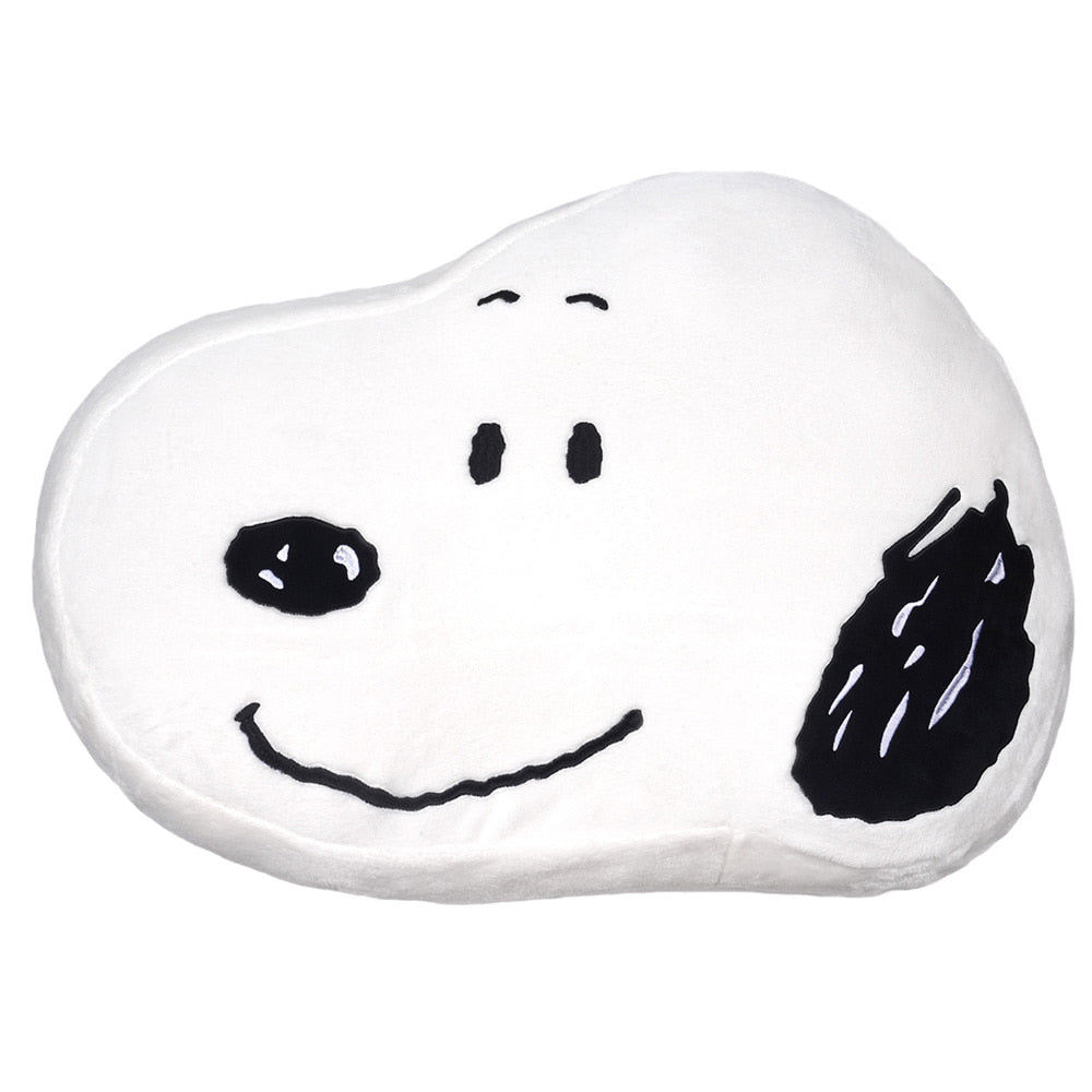 Snoopy Bed