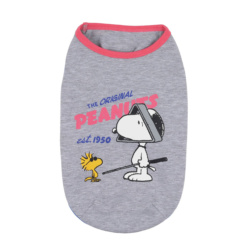 Peanuts Original T-Shirt