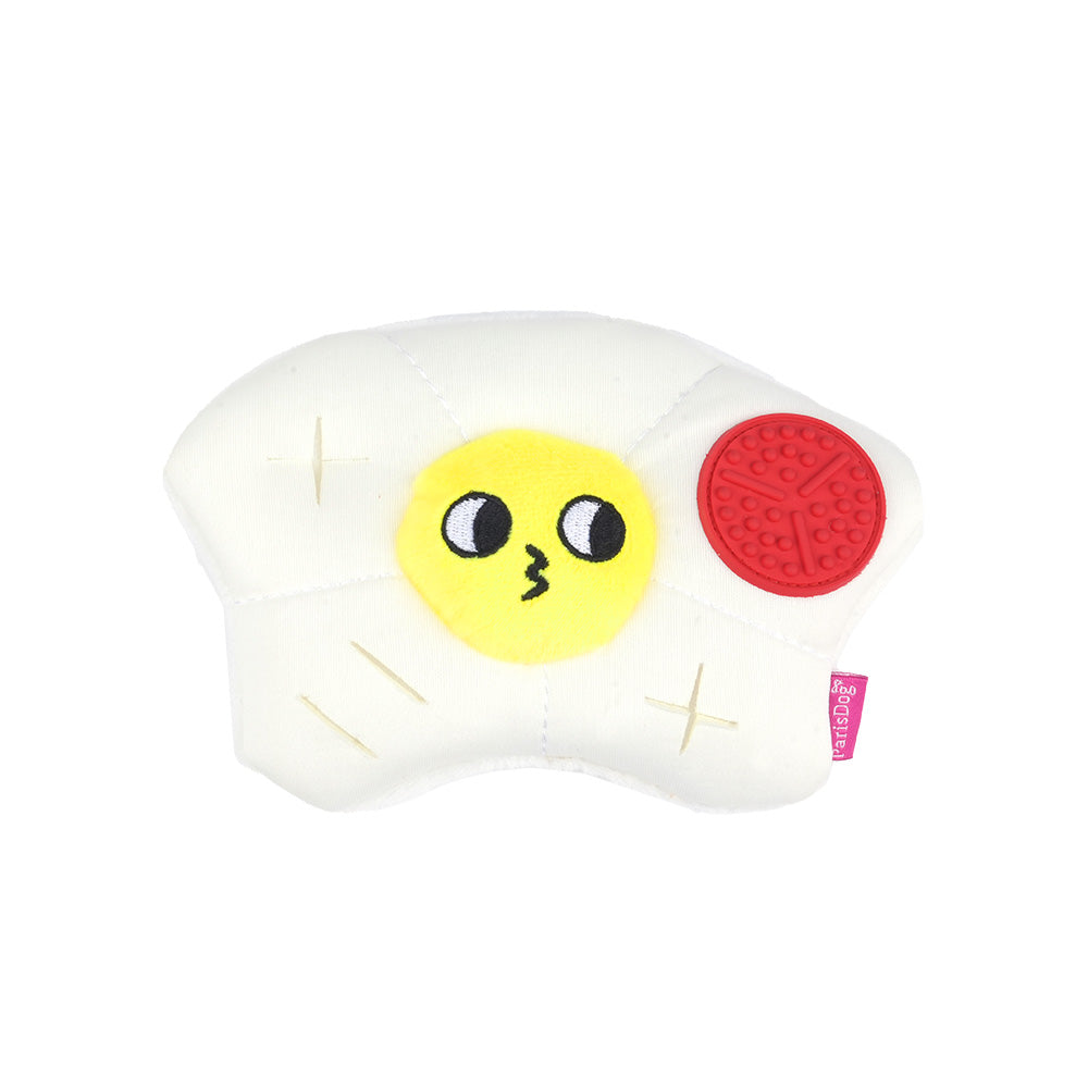 Breakfast Snack Play Toy