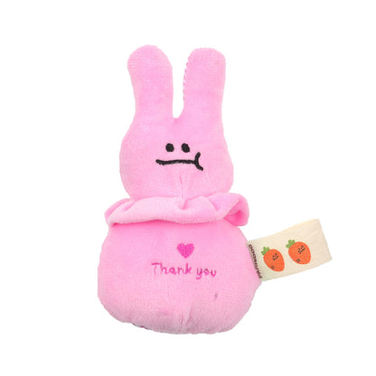 Rabbit Toy