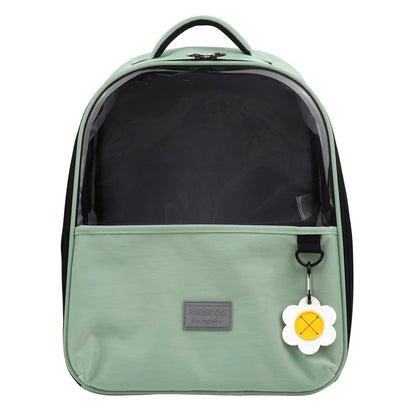Daisy Pet Bag