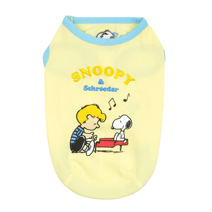 Peanuts & Friends T-Shirt