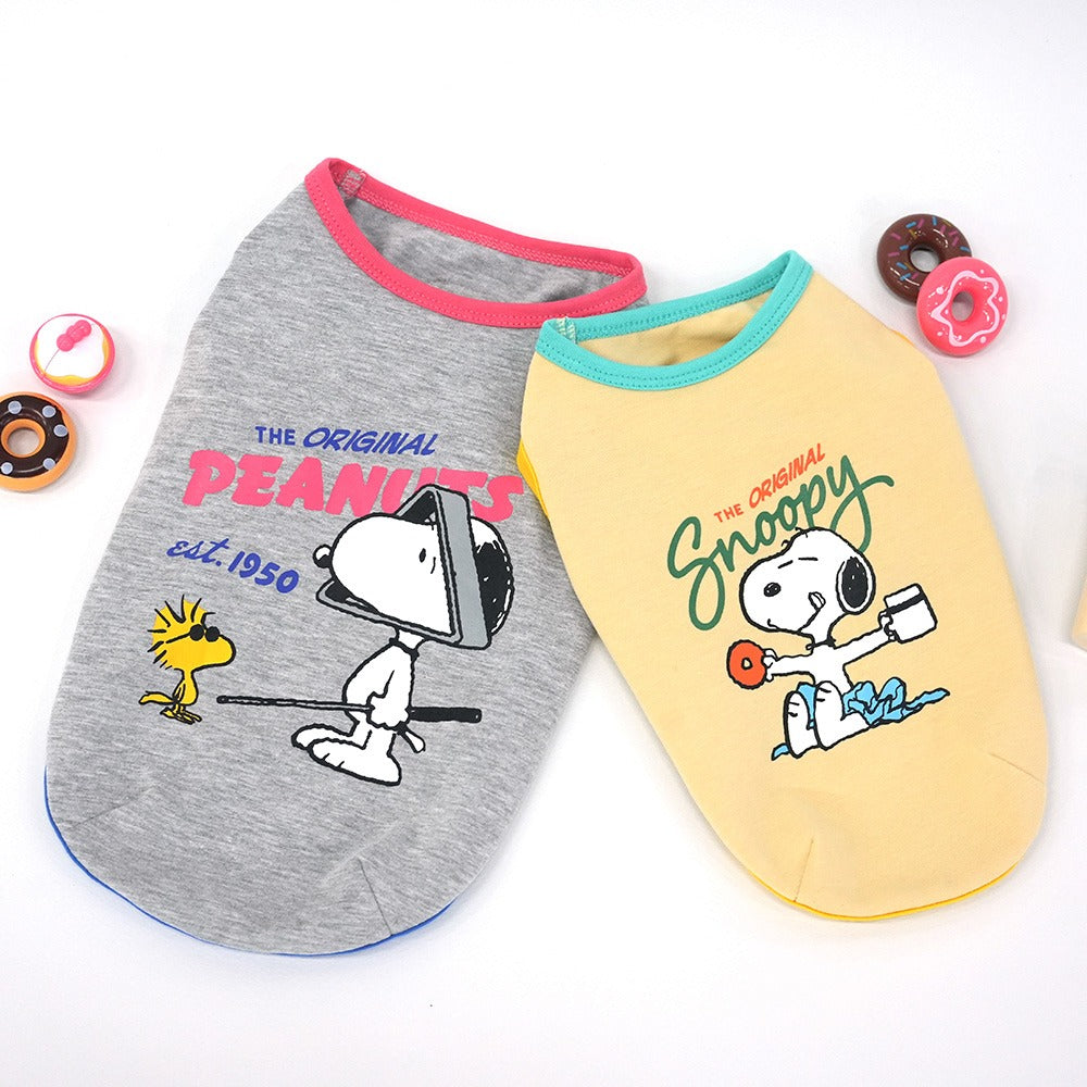Peanuts Original T-Shirt