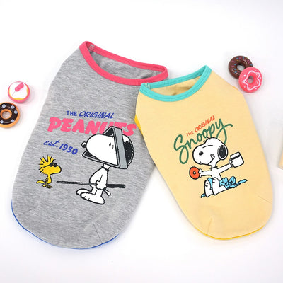 Peanuts Original T-Shirt