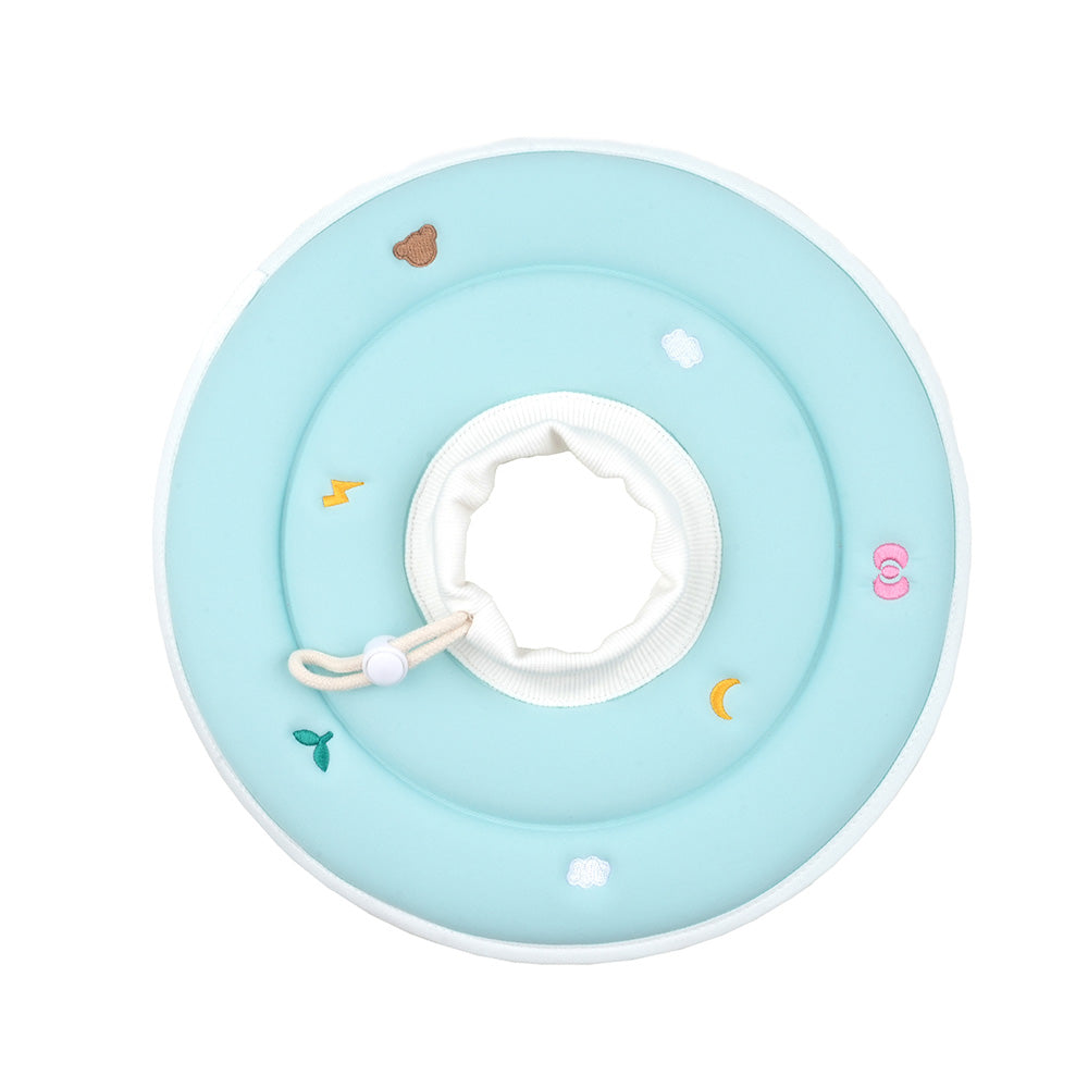 Espoir Sponge Neck Collar