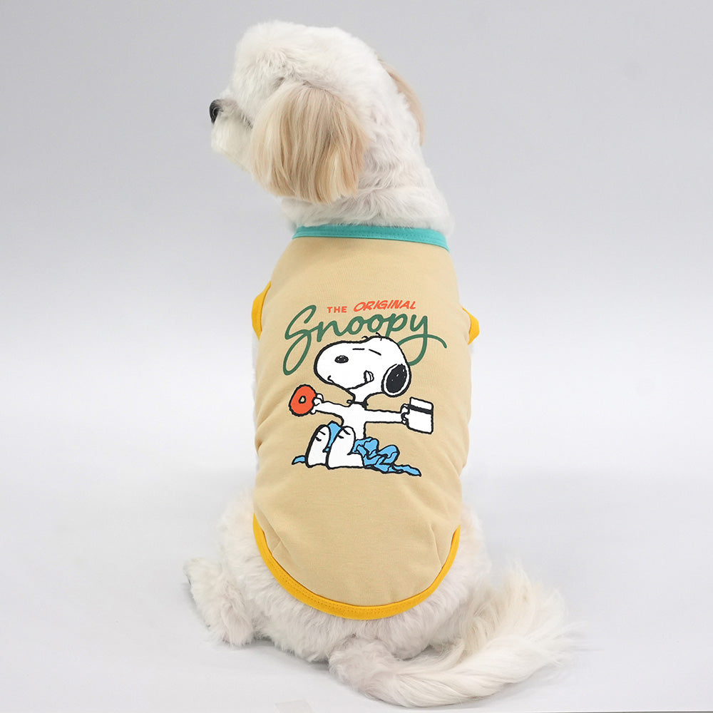Peanuts Original T-Shirt