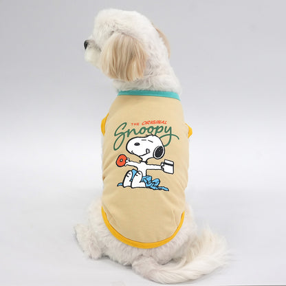 Peanuts Original T-Shirt