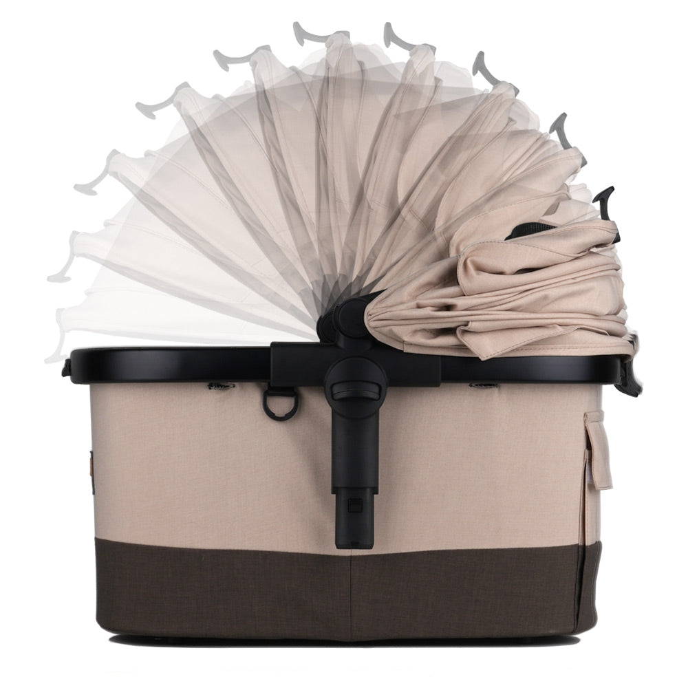 Feliz Stroller Standard L