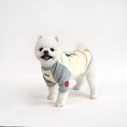 Peanuts Vintage Raglan T Shirt