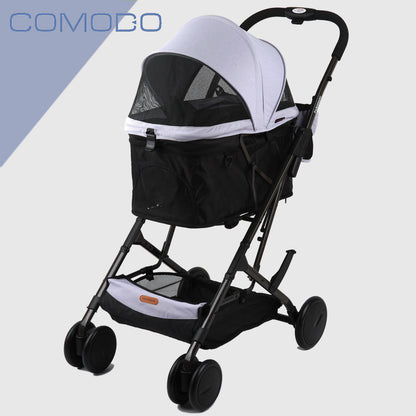 COMODO Stroller