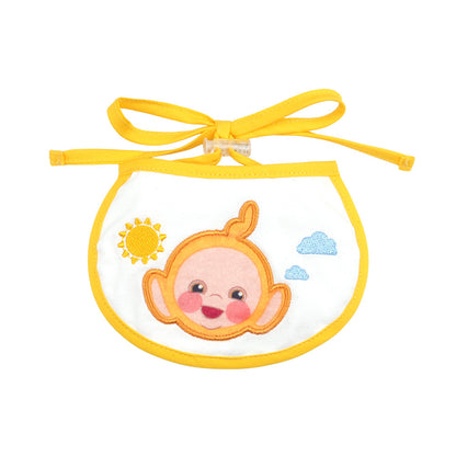 [EVENT] Teletubbies Pet Scarf