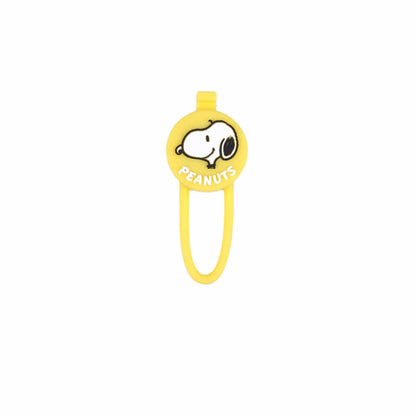 Peanuts Blinker