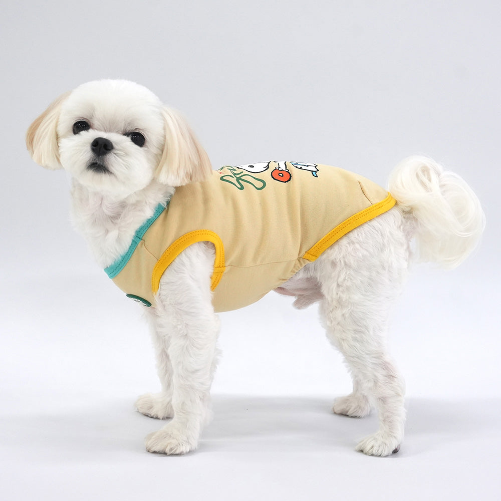 Peanuts Original T-Shirt