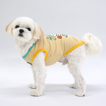 Peanuts Original T-Shirt