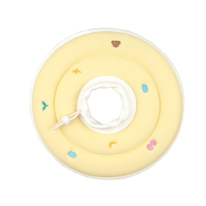 Espoir Sponge Neck Collar