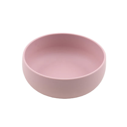 Silicone Pet Bowl