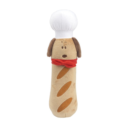 Peanuts Baguette Toy