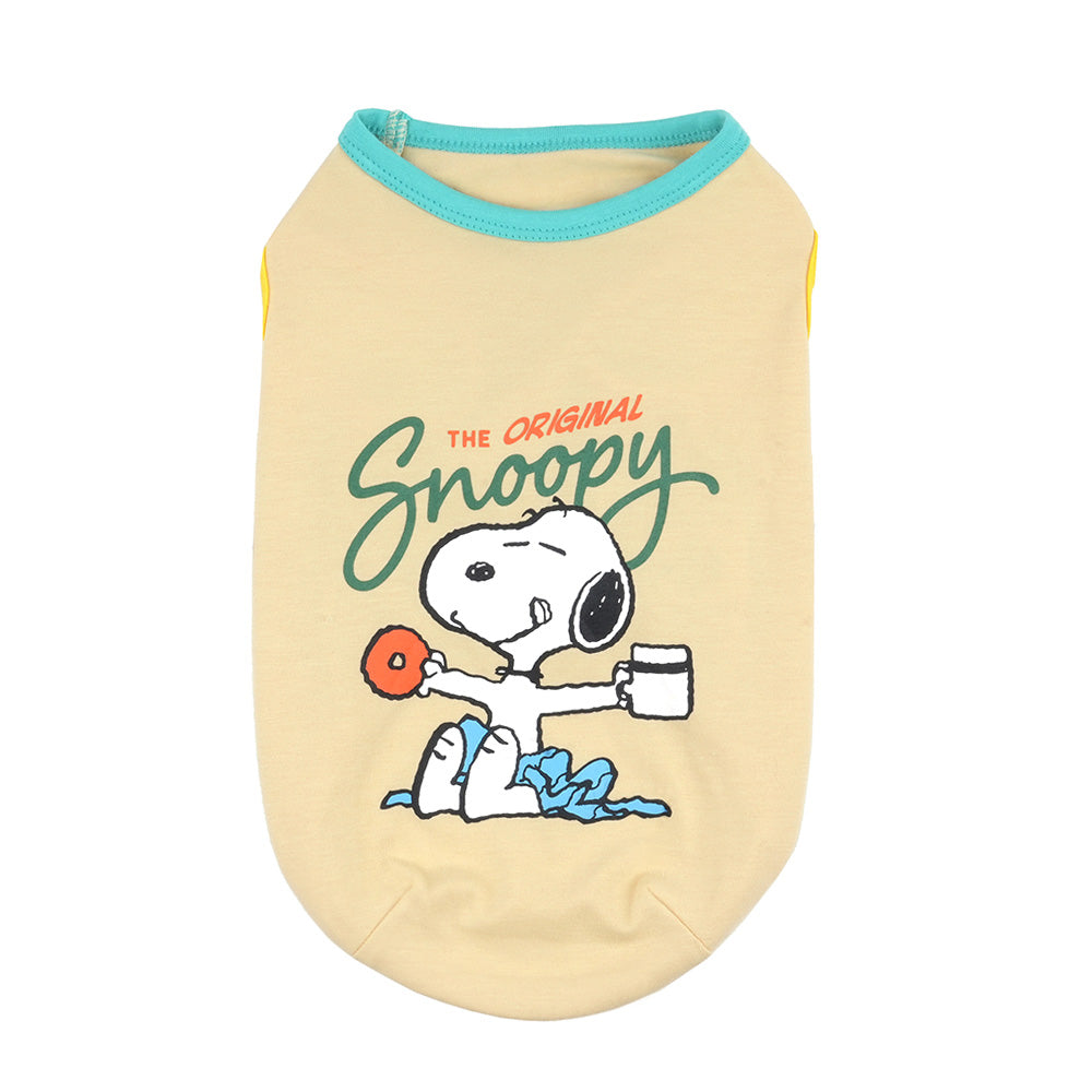 Peanuts Original T-Shirt