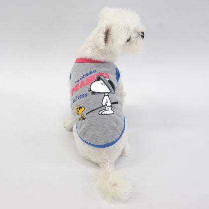 Peanuts Original T-Shirt
