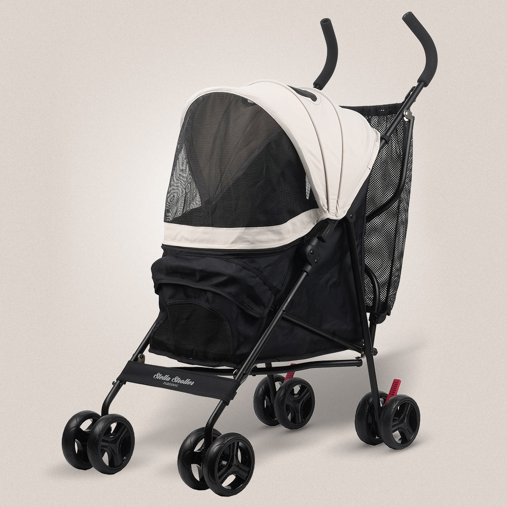 Stella Stroller