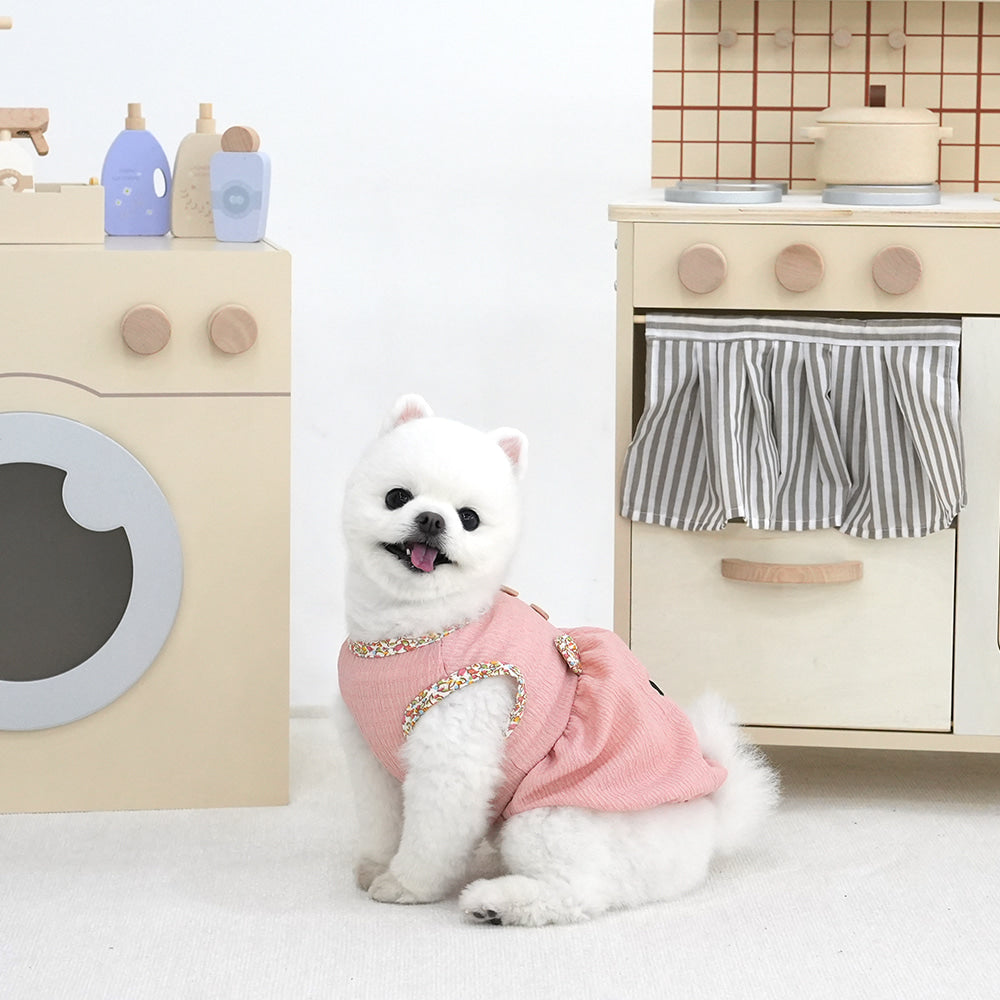 Bear Pumpkin T-Shirt