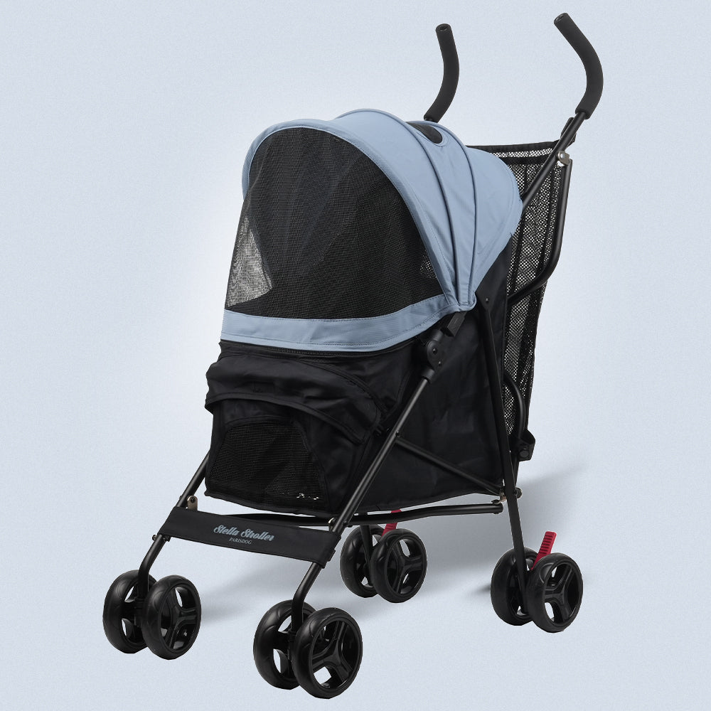 Stella Stroller