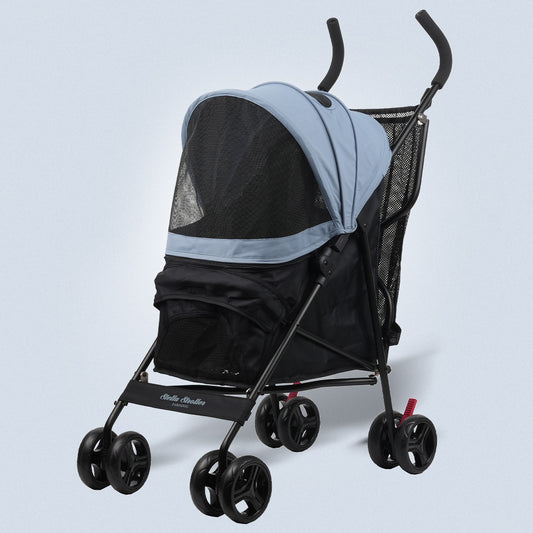 Stella Stroller