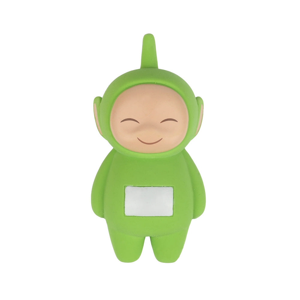 [EVENT] Teletubbies Friends Latex Toy Set