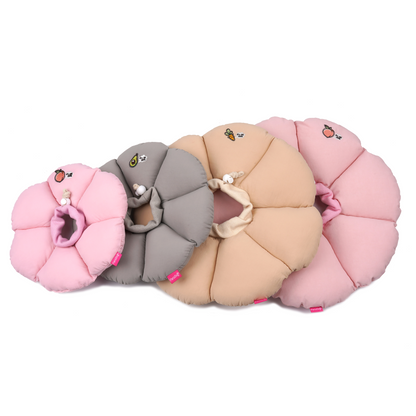 Good Sleeping Collar