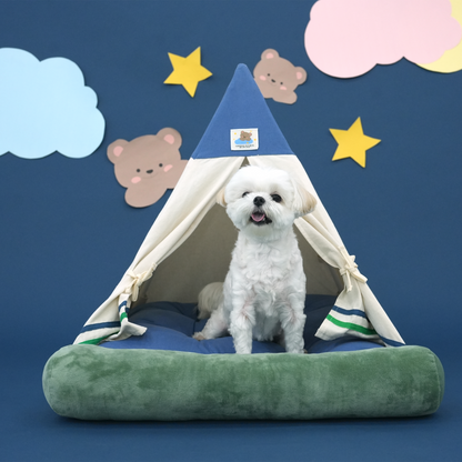 Home & Home Tent House