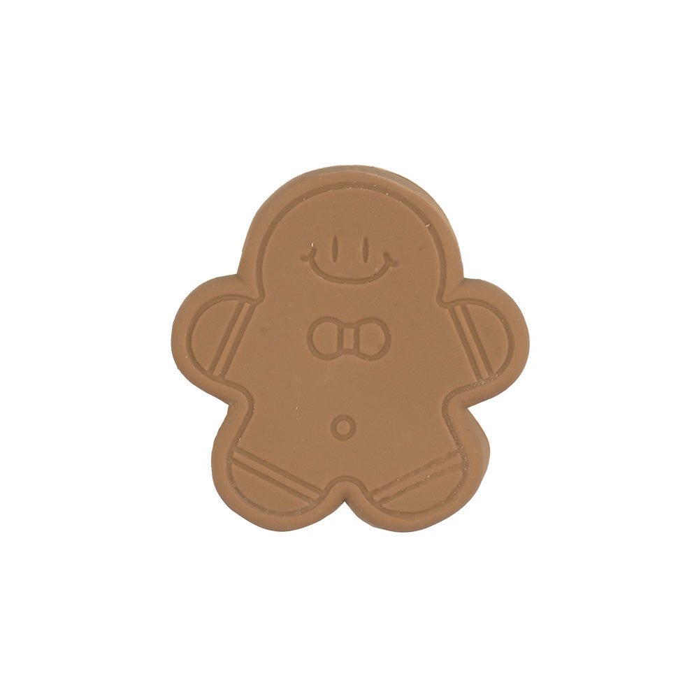 Cream Cookie Latex Toy