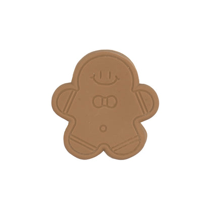 Cream Cookie Latex Toy