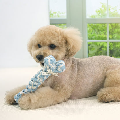 Dental Rope Toy