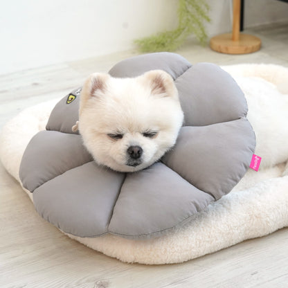 Good Sleeping Collar