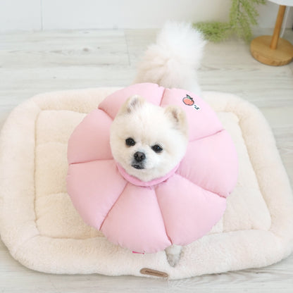 Good Sleeping Collar