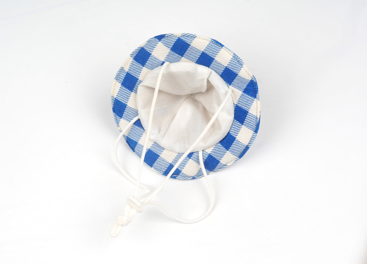 Kindergarten T-shirt (Set includes hat)