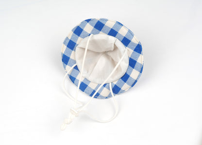 Kindergarten T-shirt (Set includes hat)