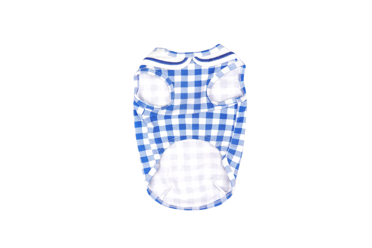 Kindergarten T-shirt (Set includes hat)