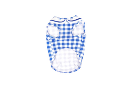 Kindergarten T-shirt (Set includes hat)