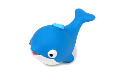 Ocean Animal Latex Toy