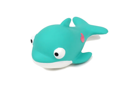 Ocean Animal Latex Toy