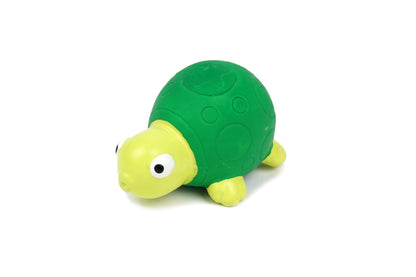 Ocean Animal Latex Toy