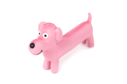Stretching Animal Toy