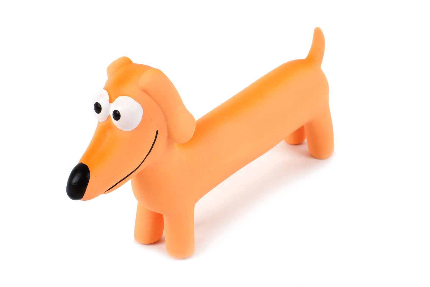 Stretching Animal Toy